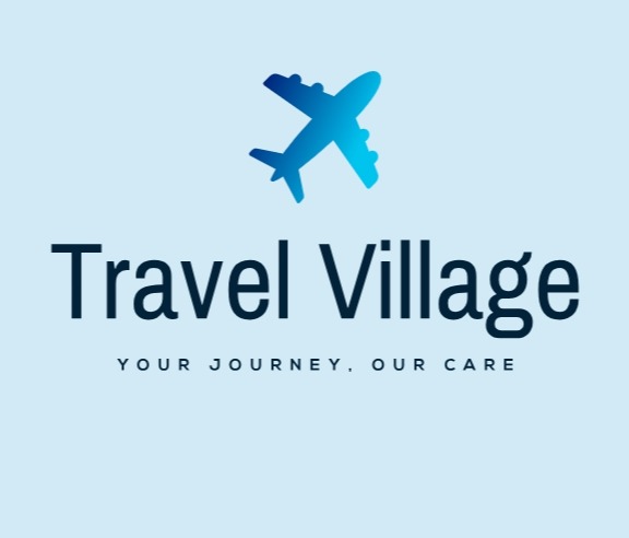 Travel Village 